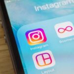 6 Cara Download Post Instagram Dengan Mudah