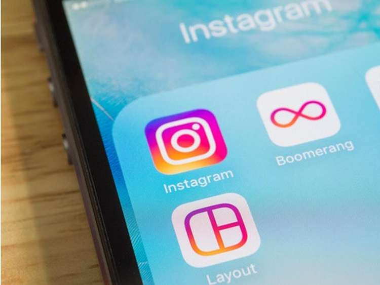 6 Cara Download Post Instagram Dengan Mudah