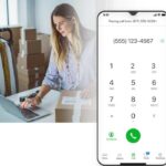 9 Cara Lacak No HP Dengan Mudah
