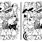 Alat untuk Menggambar Doodle