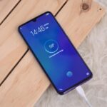 Aplikasi Penghemat Baterai Xiaomi Terbaik