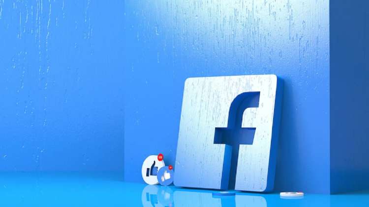 Bagaimana Jika Tidak Bisa atau Gagal Mengganti Nama Akun FB?