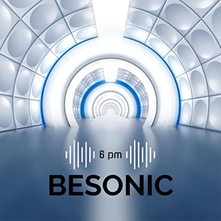 BeSonic