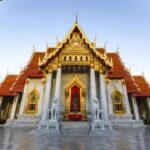 Belajar Bahasa Thailand dalam Beberapa Situasi untuk Pemula!