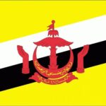 Brunei Darussalam