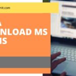 Cara Download Ms Teams