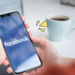 Cara Ganti Nama FB di Android, iPhone & PC Paling Mudah