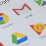 Cara Hapus Akun Google di HP Xiaomi MIUI Terbaru