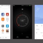 Cara Hapus Aplikasi Bawaan Xiaomi Tanpa Root Dengan Mudah