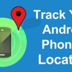 Cara Melacak HP Xiaomi yang Hilang Terbaru dengan Mudah