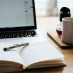 Cara Membuat Sampul Makalah pada Word