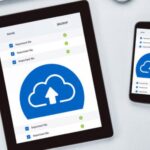 Cara Memindahkan Data dari HP Xiaomi Lama ke Baru