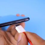 Cara Mengatasi Baterai HP Cepat Habis Xiaomi Tanpa Aplikasi