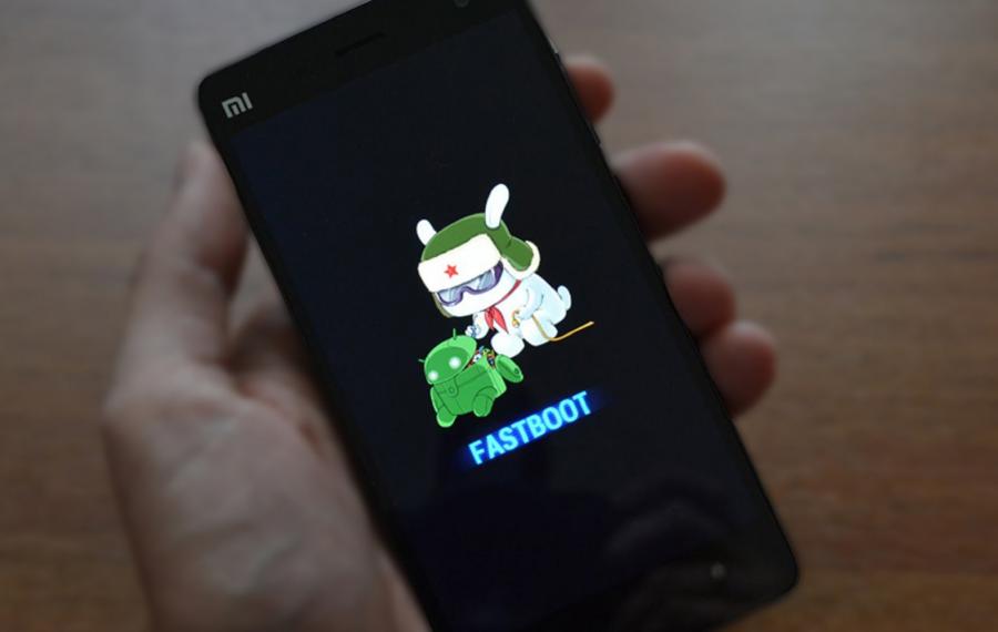 Cara Mengatasi HP Xiaomi Mati Sendiri Beserta Penyebabnya