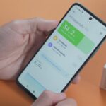 Cara Mengatasi HP Xiaomi Restart Sendiri Dengan Mudah