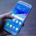 Cara Mengembalikan Tema Seperti Semula