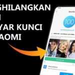 Cara Menghilangkan Iklan di Layar Kunci Xiaomi