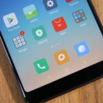 Cara Menonaktifkan Developer Option di Xiaomi Semua Tipe Terbaru