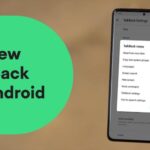 Cara Menonaktifkan Fitur Talkback di HP Xiaomi Dengan Mudah