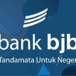 Cara Transfer dan Kode Bank BJB