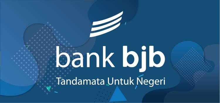 Cara Transfer dan Kode Bank BJB