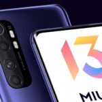 Cara Upgrade Versi Android Xiaomi Terbaru