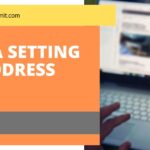 Cara setting IP Address yang mudah dan cepat