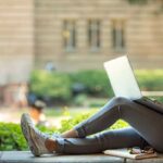 Contoh Kata Pengantar Makalah Kelompok dan Cara Membuatnya