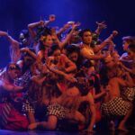 Contoh Naskah Drama, Jenis dan Unsur-Unsur Pembuatannya