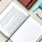 Contoh Sampul Makalah dengan Format APA