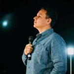 Contoh Teks MC Formal Berbagai Acara dan Kesempatan