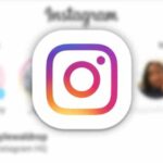 Download Foto IG