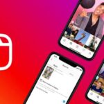 Download Video IG