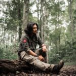 Foto Keren