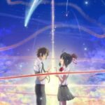 Gambar Wallpaper Keren Anime