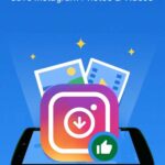 Instasave