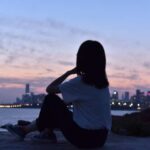 Kata-Kata Rindu yang Menyanyat Hati dan Penuh Makna