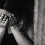 Kata-Kata Sedih Menyentuh Hati untuk Sebuah Perpisahan