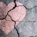 Kata kata Sakit Hati Terdalam dan Melankolis untuk yang Baru Putus Cinta