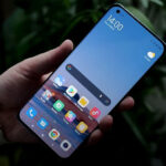 Cara mengatasi HP Xiaomi Fastboot