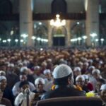 Kumpulan Contoh Ceramah Lucu dari Berbagai Tema, Dijamin Menghibur