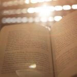 Kumpulan Contoh Cerita Pendek Singkat Beserta Struktur dan Unsur Intrinsiknya!