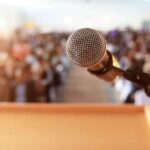 Kumpulan Contoh Kumpulan Pidato B Jawa Singkat atau Sesorah