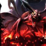 Kyuubi