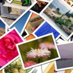 Macam Ukuran Cetak Foto Standar dari yang Terkecil Hingga Paling Besar