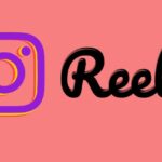 Menggunakan Reel It