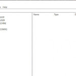 Cara Nonaktifkan Tombol Power di Start Menu Windows 10