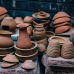 Pengertian, Fungsi, dan Jenis Seni Kriya