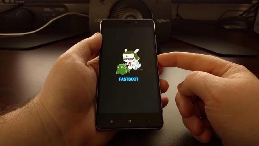Penyebab HP Xiaomi Mengalami Restart Sendiri