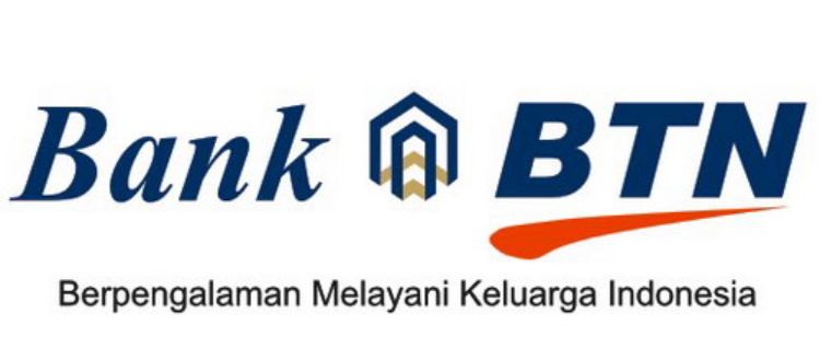 Profil Singkat Bank BTN